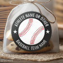 Search for team name stickers Teen