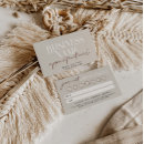 Search for next business cards Hair stylist