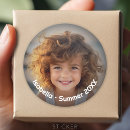 Search for personalization stickers Modern