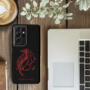 Search for tribal samsung cases Black