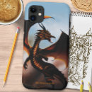 Search for amber iphone cases Blue
