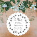 Search for anniversary coasters Celebrations