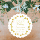Search for 50th anniversary coasters Celebrations