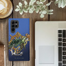 Search for sea samsung cases Turtle