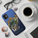 Search for green sea turtle iphone cases Blue
