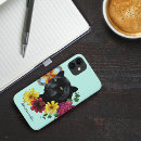 Search for panther iphone cases Jaguar