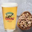 Search for designed beer glasses Retro