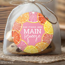 Search for slice of lemon stickers Bridal shower