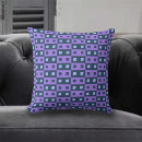 Search for alternative cushions Squares