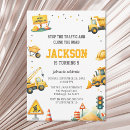 Search for bulldozer invitations Trucks
