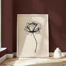 Search for peony art Botanical illustration