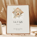 Search for dried flowers posters Rustic