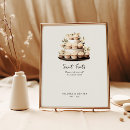 Search for cupcake tower Vintage