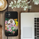 Search for cute hedgehogs iphone cases Animal