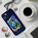 Search for fantasy life electronics Mermaid