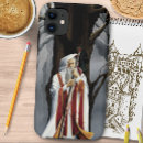 Search for oak iphone cases Fantasy