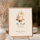 Search for cake wedding posters For her