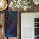 Search for nebula samsung cases Galaxy