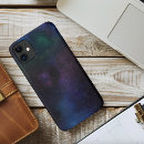 Search for cosmic iphone cases Stars