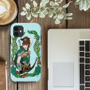 Search for green arrow iphone cases Bow and arrow