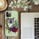 Search for wildlife art iphone cases Cute