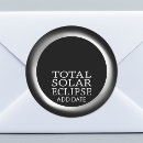 Search for solar eclipse stickers Science
