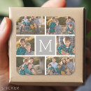 Search for create your own photo stickers Photography