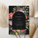 Search for dutch wedding invitations Elegant