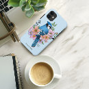 Search for blue jay cases Pink