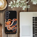 Search for bubble samsung cases Black