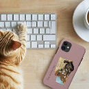 Search for day teddy electronics For her