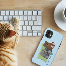 Search for grey cat iphone cases Cute