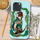 Search for bow arrow iphone cases Elf