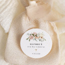 Search for holy communion girl stickers Simple