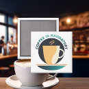 Search for retro cup magnets Funny