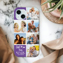 Search for best mom ever iphone cases Modern