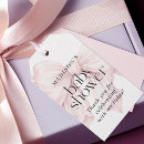 Search for girl baby shower Stylish