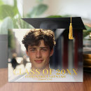 Search for traditional graduation invitations Graduate