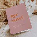 Search for marriage memento For her
