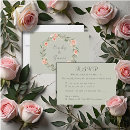 Search for responce invitations Elegant