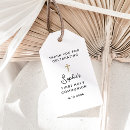 Search for communion thank you tags Simple