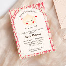 Search for dumpling baby shower invitations Chinese