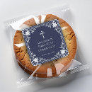 Search for silver square stickers Religious