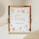 Search for babyshower posters Floral
