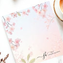 Search for japanese gifts Watercolor