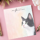 Search for tuxedo cat gifts Cute