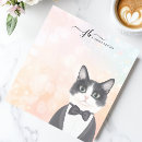 Search for tuxedo cat gifts Cute