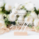 Search for basic wedding invitations Black and white