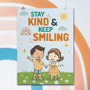 Search for smile quotes baby kids Typography
