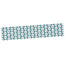 Search for teal table runners Pattern